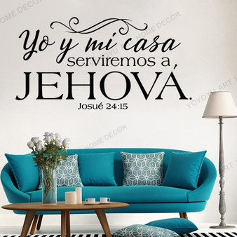 Christian Family Bible Verses Wallpaer