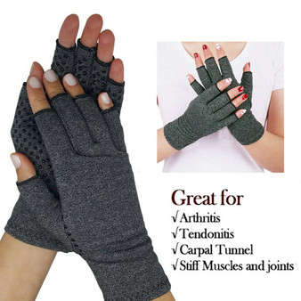 Hand Compression Gloves