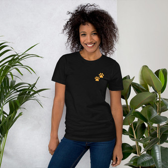 Unisex Premium T-Shirt