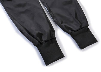 Onyx Jogger Pants