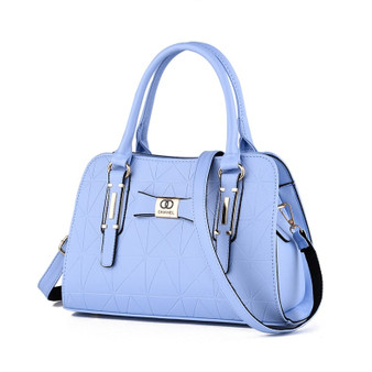 2020 New Boston Women's Bags European and American Style Handbags Shoulder Messenger Bags Wholesale One Drop-Alibaba