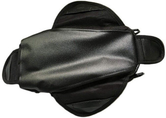 Universal Motorcycle Oil Fuel Tank Bag Magnetic