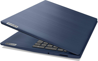 2020 Lenovo IdeaPad 3 15.6" Laptop Intel Core i3-1005G1 8GB RAM 256GB SSD