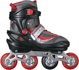 Chicago Adjustable Inline Skates