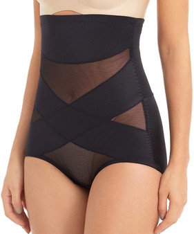 PAUKEE Women Slimmer Body Shaper