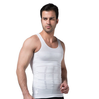 Waist Slimming Body Shaper