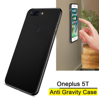 Anti Gravity Phone Case For Oneplus