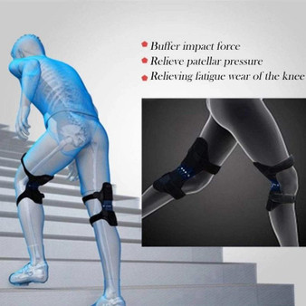 Knee Powers Joint Support [PAIR]