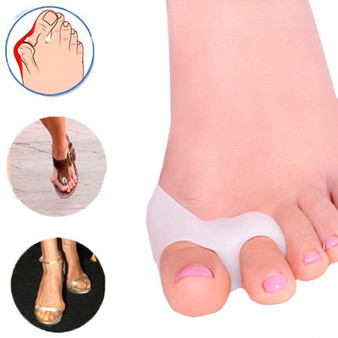 Orthopedic Bunion Corrector - Adjustable Size (Wear at Night)