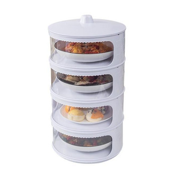 HeatFresh Insulated Food Tower