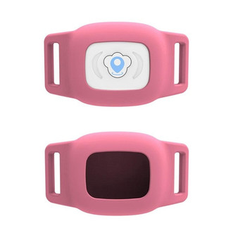 GPS Tracker Pet Smart Collar