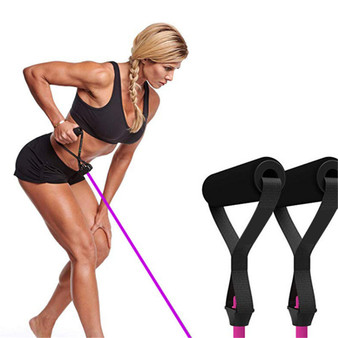 Push Up Board 13 in 1 and Resistance Bands  Bracket Fitness Equipment Multi-function Home Different Muscle Training Exercise Bracket