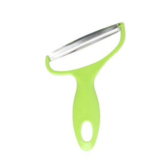 Wide Multifunctional Cabbage Grater Potato Peeler Kitchen Gadgets Accessories Tools Vegetable Slicer Salad Cutter Onion Chopper