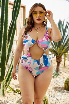 Bikini Sexy Beach Wear