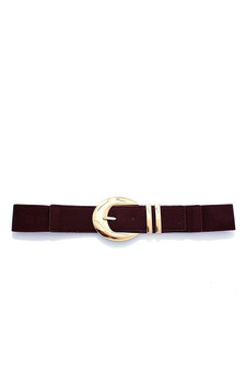 Fashion Stretchable Chic Belt