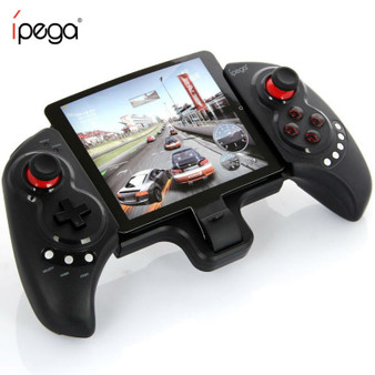 Gamepad Android Joystick For Phones  Wireless Bluetooth