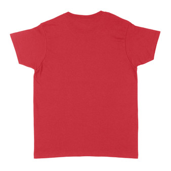 The Furtastic Four  - Standard Women's T-shirt