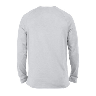 The Furtastic Four - Standard Long Sleeve