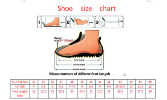 suede, zipper, 14.5 cm high heel boots, knee-high boots. SIZE:34-45