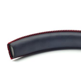 Replacement Leather headband