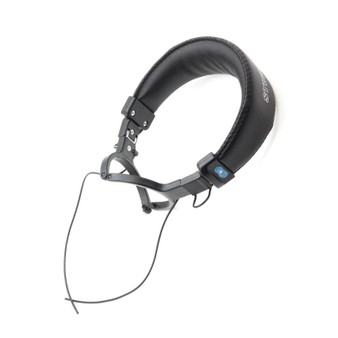 Replacement Headband Parts for Sony MDR-7506