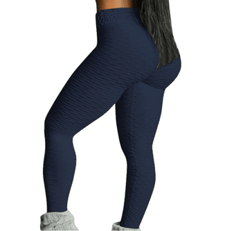 Women Sexy Push Up Leggings