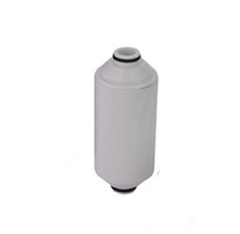 15 Stage Purifier Water Treatment Health Softener Chlorine Removal Shower Filter