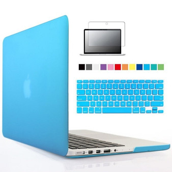 New Laptop Case For Apple MacBook