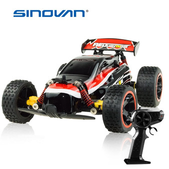 20km/h High Speed Radio Controlled Machine Remote Control Car Toys For Children