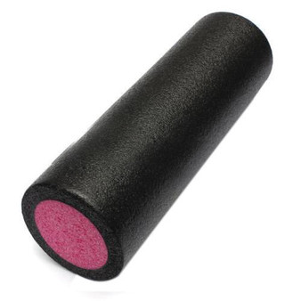 Yoga Foam Massage Roller