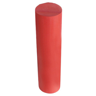 Yoga Foam Roller