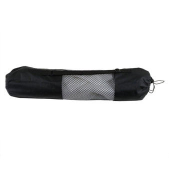 Mochila Yoga Mat Bag