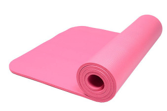 New Non Slip Yoga Mat