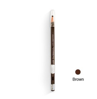 Waterproof Microblading Eyebrow Peel-off Pencil Permanent Makeup Tools