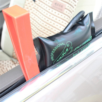 Auto Air Wedge Airbag Lock Pick Set Open Car Door Lock