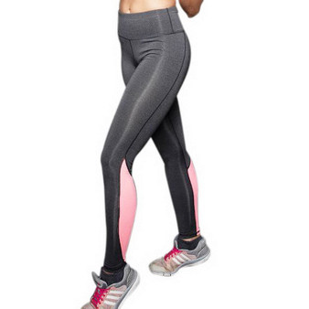 Women New Yoga Pants