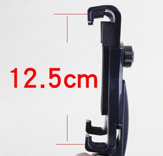 Notebook/Computer/Tablet Tripod Stand Camera Support