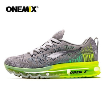 COLOURFUL Light Weight Breathable Men's Sports Shoes