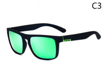 High Quality Designer Polarized Sunglasses for Men