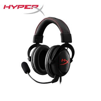 FAST SELLING Gaming Headset with a Microphone for PC PS4 Xbox Mobile Devices