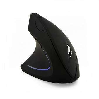 HOT SELLING Vertical Optical Wireless Right/Left Hand Mouse