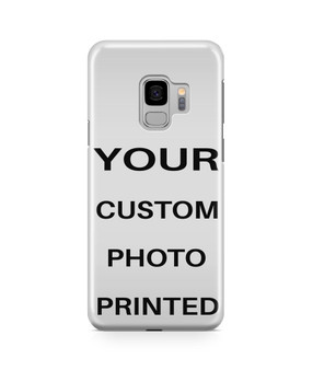 Your Custom Image / Photo Printed Samsung J Cases