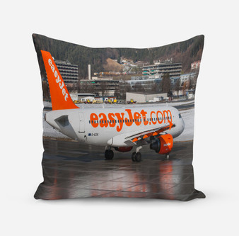 Easyjet's A320 Printed iPhone Cases