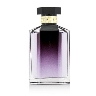 Stella Eau De Parfum Spray - 50ml-1.7oz
