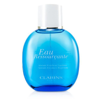 Eau Ressourcante Rebalancing Fragrance Spray - 100ml-3.4oz