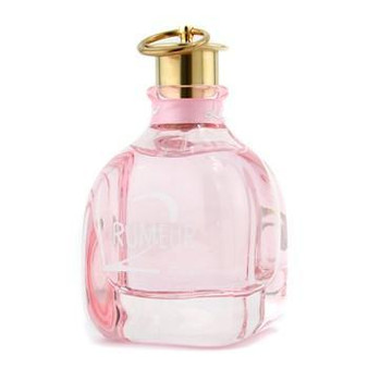 Rumeur 2 Rose Eau De Parfum Spray - 50ml-1.7oz