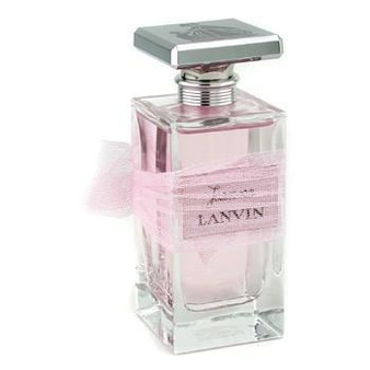 Jeanne Lanvin Eau De Parfum Spray - 50ml-1.7oz