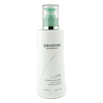 Dry Skin Cleanser - 200ml-6.8oz