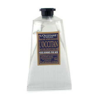 L'Occitan For Men After Shave Balm - 75ml-2.5oz