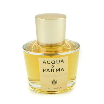Magnolia Nobile Eau De Parfum Spray - 50ml-1.7oz